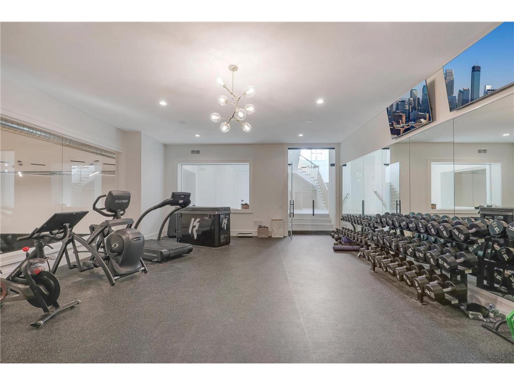 3280 Fox Street Orono MN 55356 - Lake Minnetonka 7027550 image61