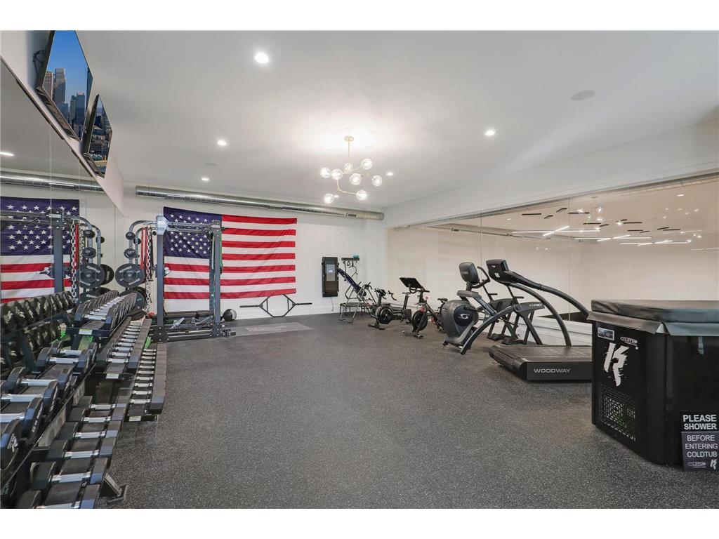 3280 Fox Street Orono MN 55356 - Lake Minnetonka 7027550 image62