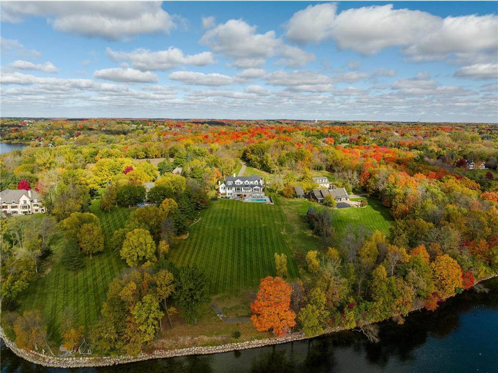3280 Fox Street Orono MN 55356 - Lake Minnetonka 7027550 image8