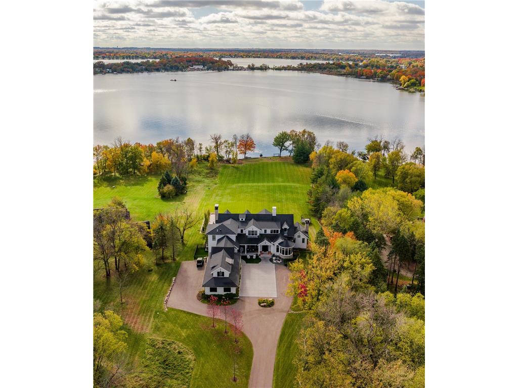 3280 Fox Street Orono MN 55356 - Lake Minnetonka 7027550 image9