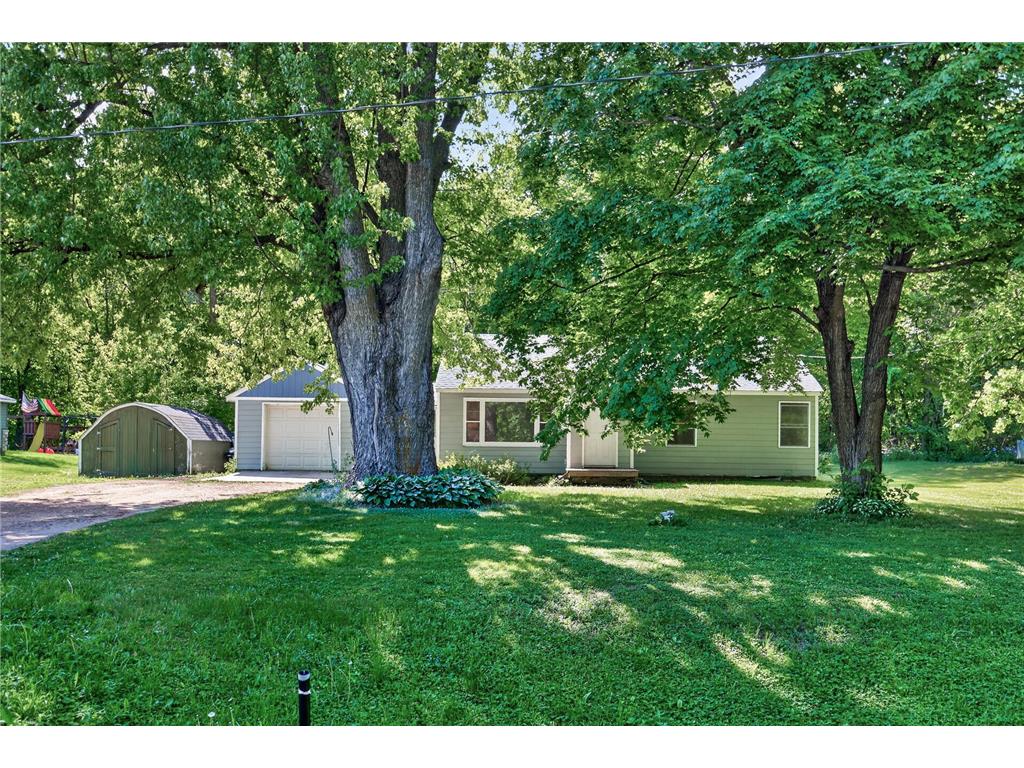 3280 Highway 25 Watertown MN 55388 7081228 image1