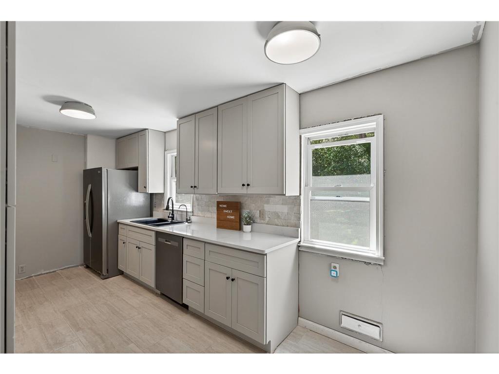 3280 Highway 25 Watertown MN 55388 7081228 image10