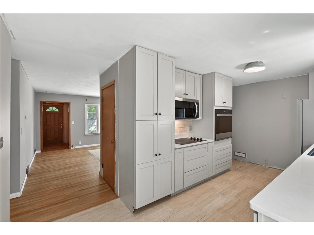 3280 Highway 25 Watertown MN 55388 7081228 image11