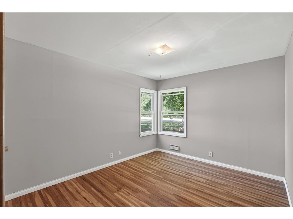 3280 Highway 25 Watertown MN 55388 7081228 image17