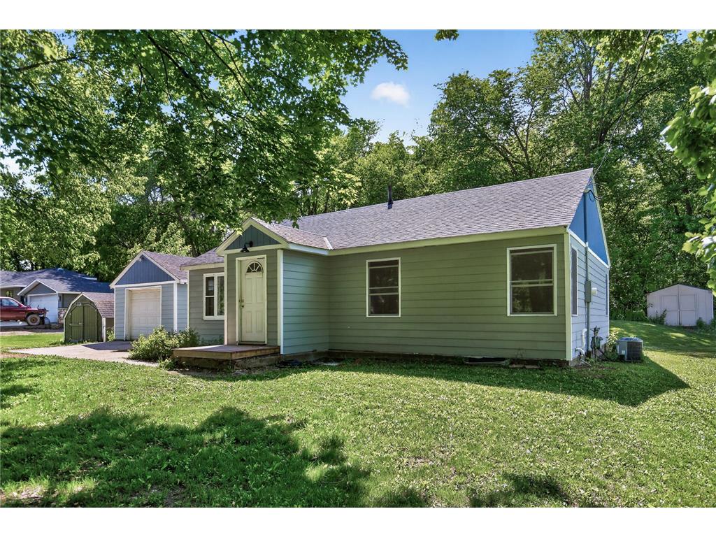 3280 Highway 25 Watertown MN 55388 7081228 image2