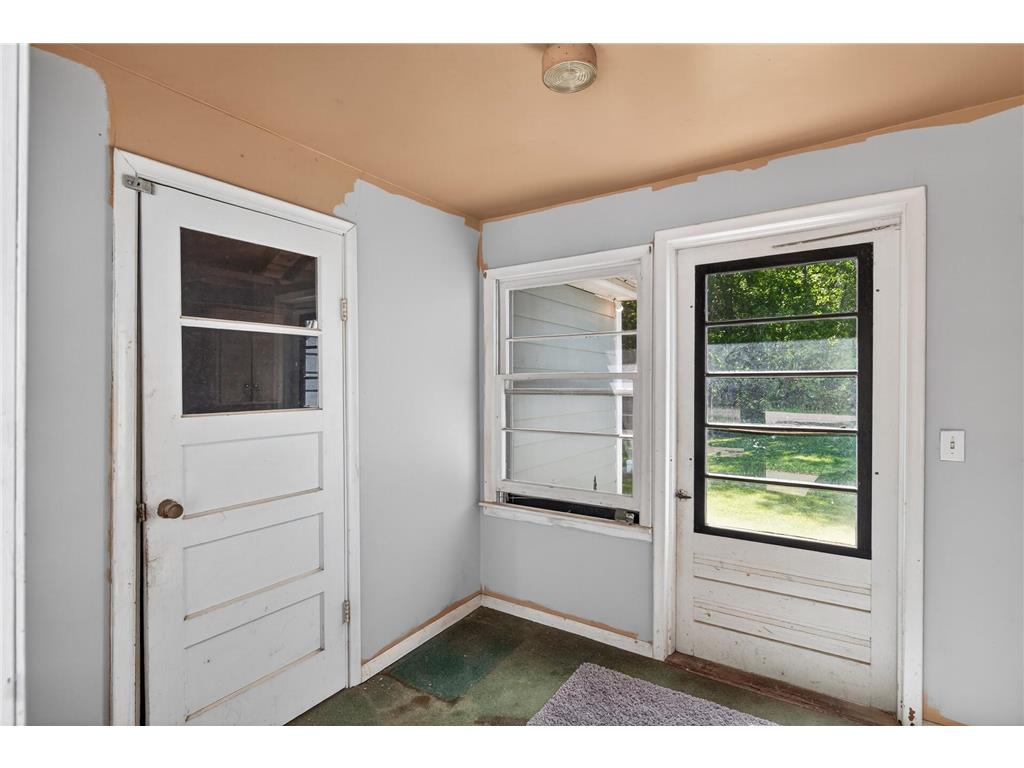 3280 Highway 25 Watertown MN 55388 7081228 image20