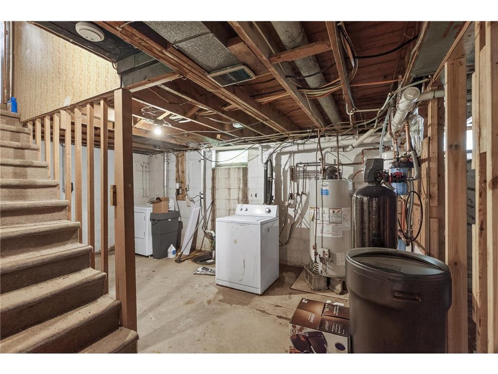 3280 Highway 25 Watertown MN 55388 7081228 image21