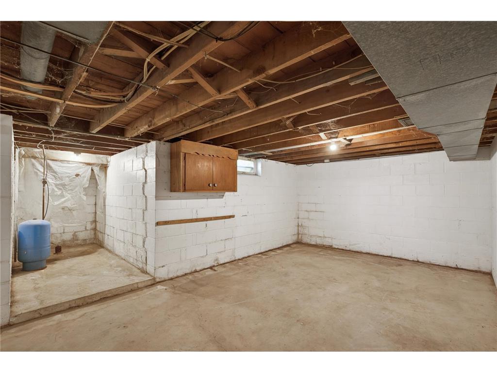 3280 Highway 25 Watertown MN 55388 7081228 image22