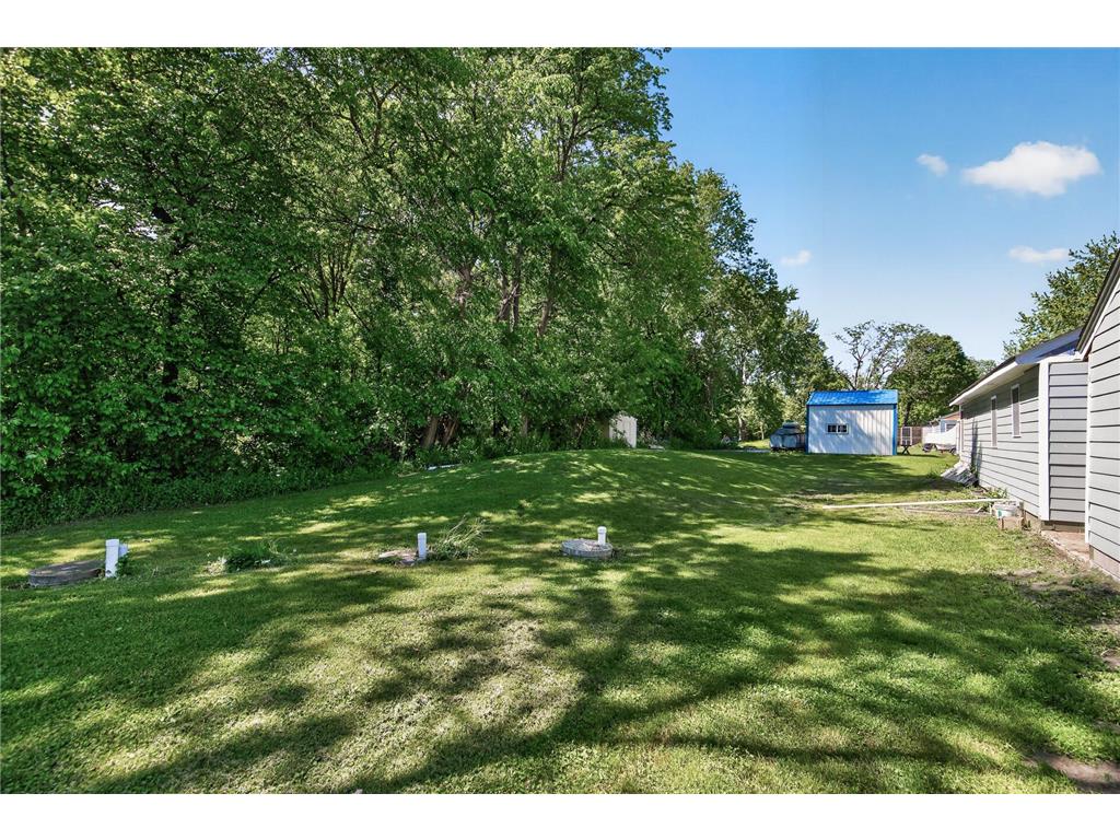 3280 Highway 25 Watertown MN 55388 7081228 image23