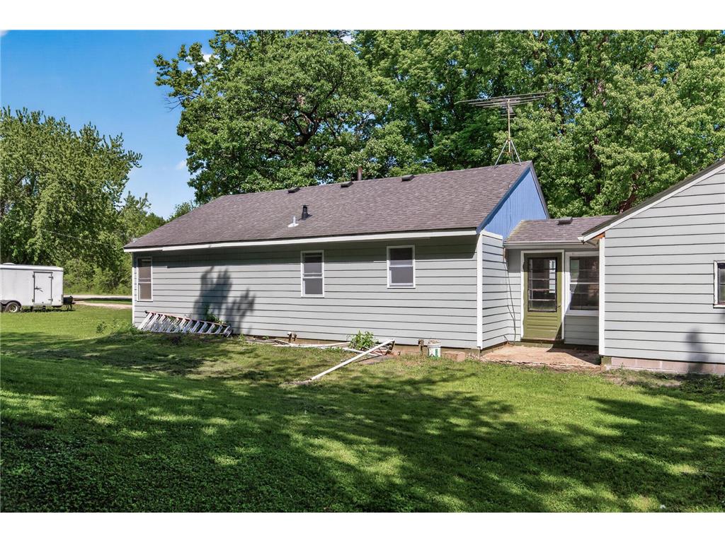 3280 Highway 25 Watertown MN 55388 7081228 image24