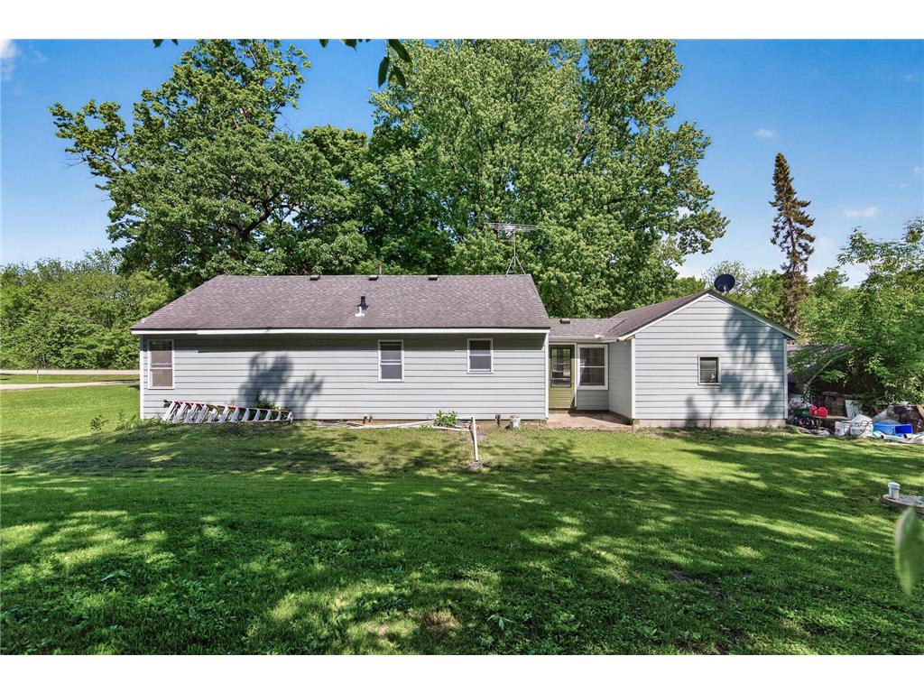 3280 Highway 25 Watertown MN 55388 7081228 image25