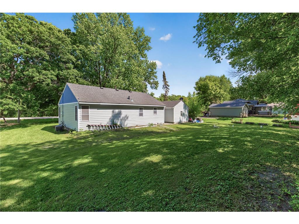 3280 Highway 25 Watertown MN 55388 7081228 image26