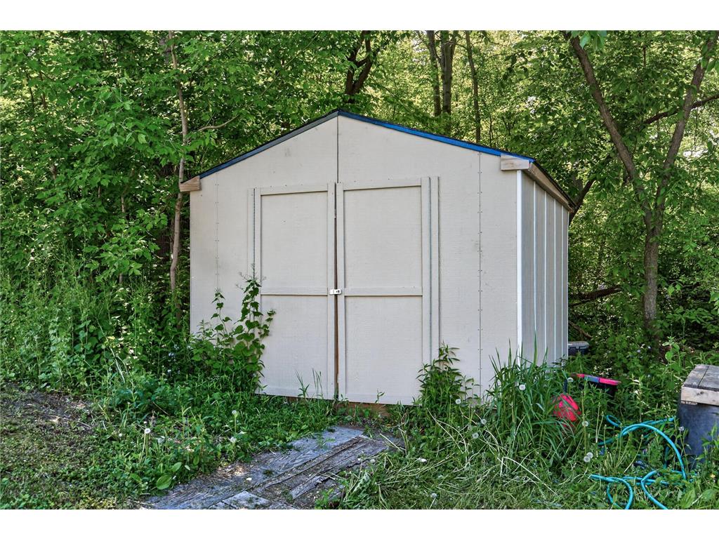 3280 Highway 25 Watertown MN 55388 7081228 image27