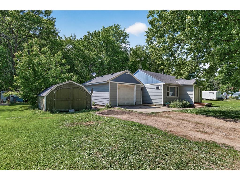 3280 Highway 25 Watertown MN 55388 7081228 image3