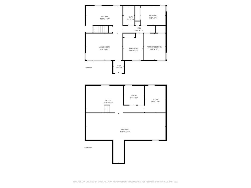 3280 Highway 25 Watertown MN 55388 7081228 image30
