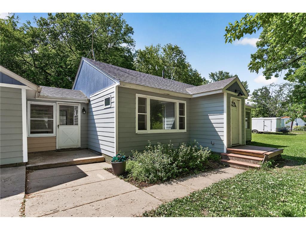 3280 Highway 25 Watertown MN 55388 7081228 image4