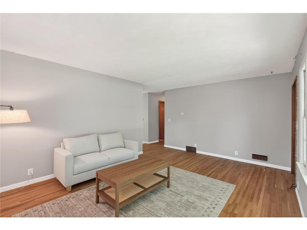 3280 Highway 25 Watertown MN 55388 7081228 image8