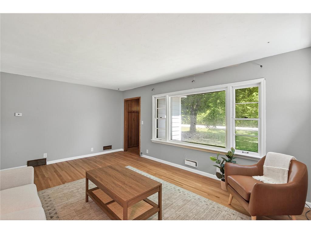 3280 Highway 25 Watertown MN 55388 7081228 image9
