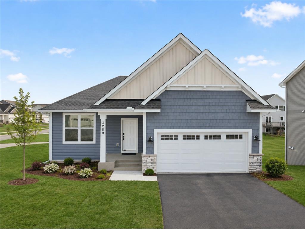 3280 Linden Avenue N Lake Elmo MN 55042 7040141 image1