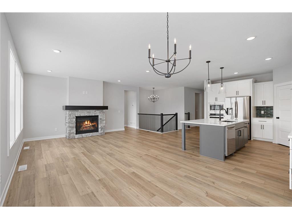 3280 Linden Avenue N Lake Elmo MN 55042 7040141 image10