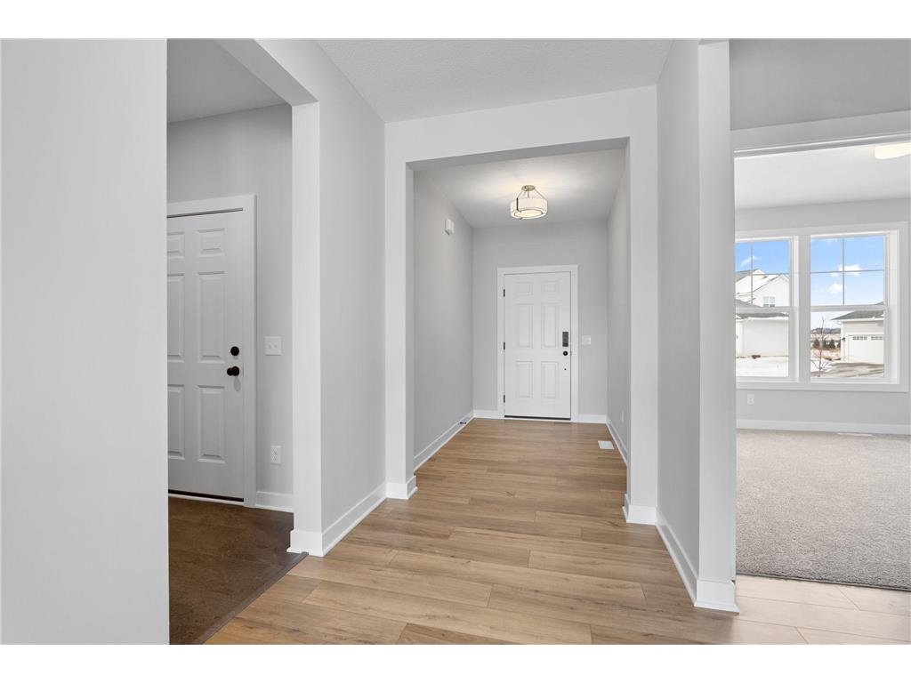 3280 Linden Avenue N Lake Elmo MN 55042 7040141 image11