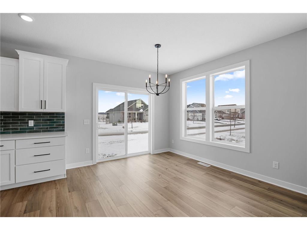 3280 Linden Avenue N Lake Elmo MN 55042 7040141 image12