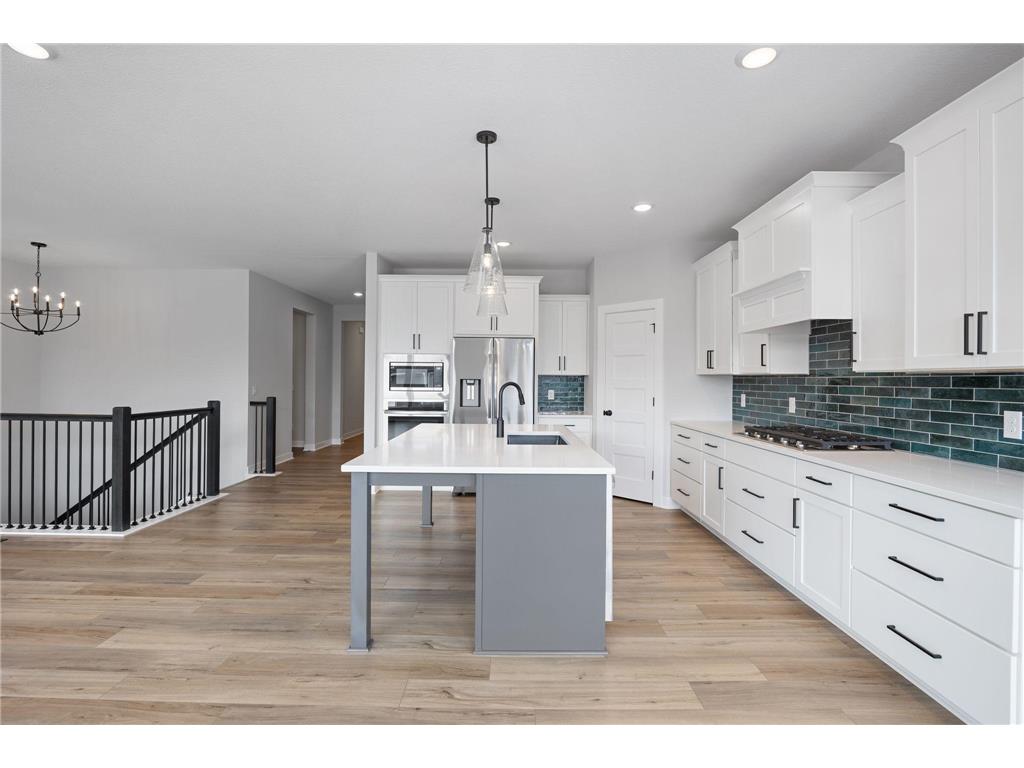 3280 Linden Avenue N Lake Elmo MN 55042 7040141 image13