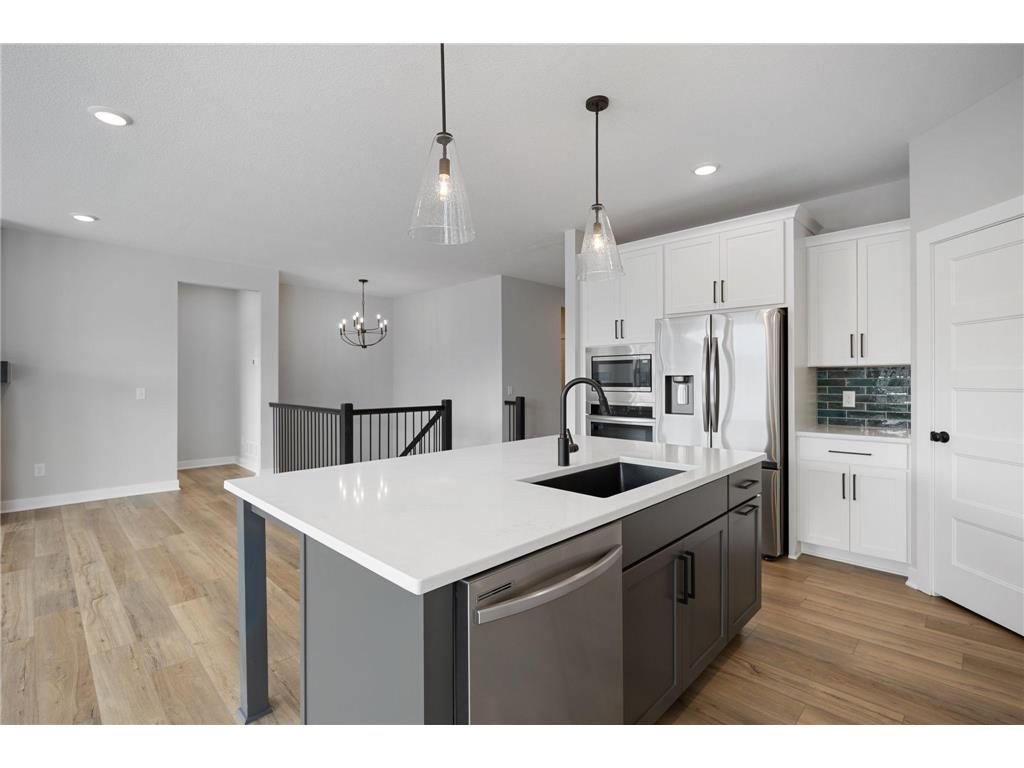 3280 Linden Avenue N Lake Elmo MN 55042 7040141 image14