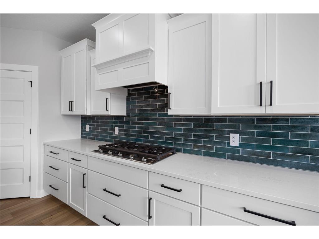 3280 Linden Avenue N Lake Elmo MN 55042 7040141 image15