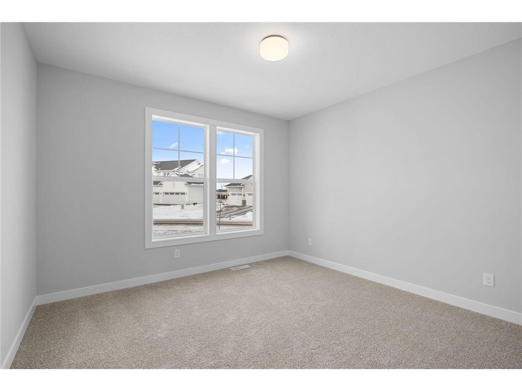 3280 Linden Avenue N Lake Elmo MN 55042 7040141 image16