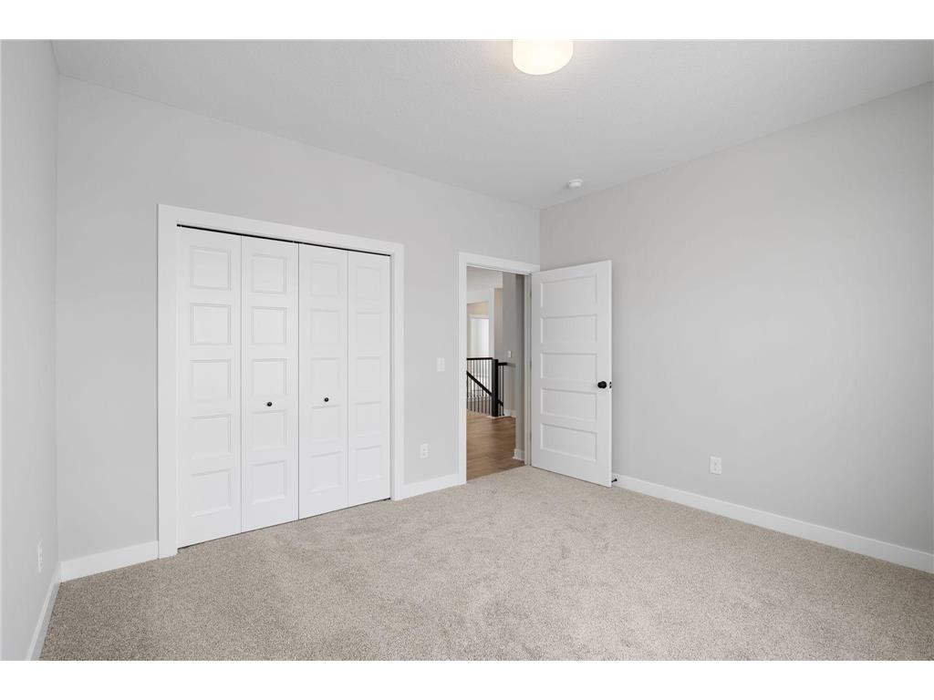 3280 Linden Avenue N Lake Elmo MN 55042 7040141 image17