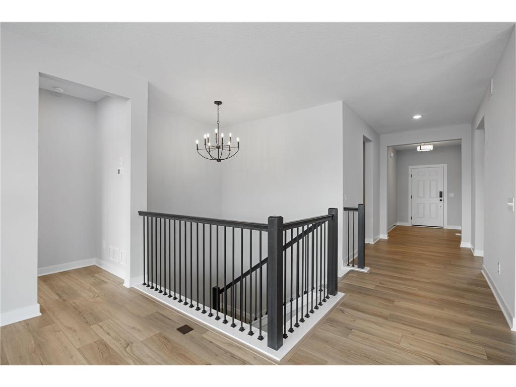 3280 Linden Avenue N Lake Elmo MN 55042 7040141 image19