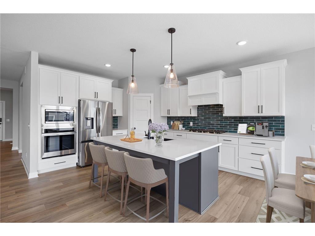 3280 Linden Avenue N Lake Elmo MN 55042 7040141 image2