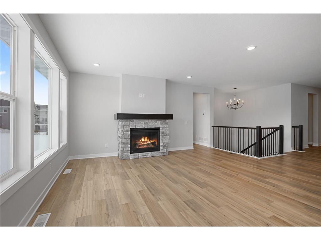 3280 Linden Avenue N Lake Elmo MN 55042 7040141 image23