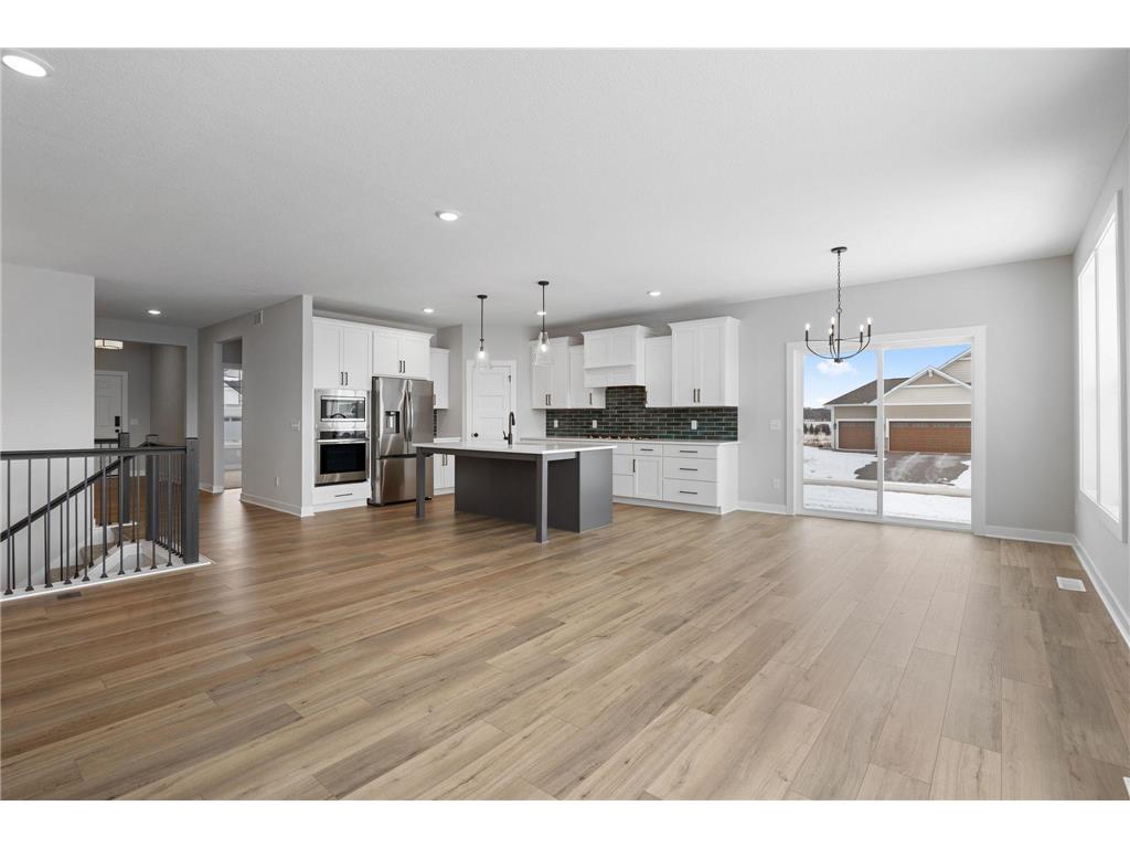 3280 Linden Avenue N Lake Elmo MN 55042 7040141 image24