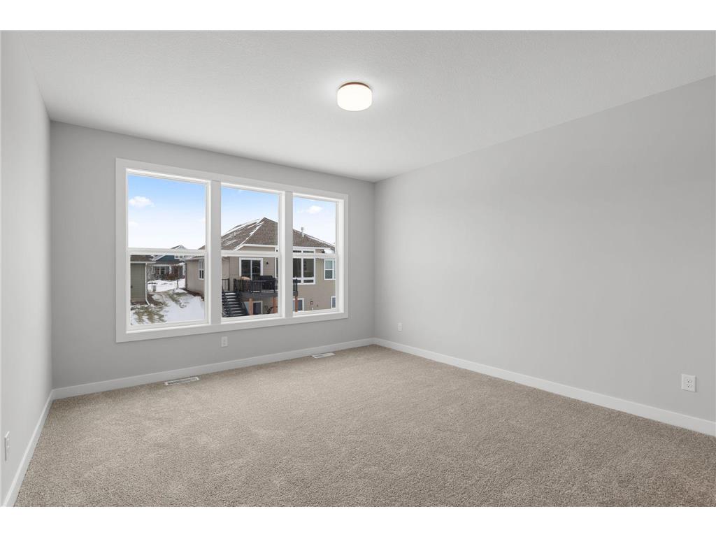 3280 Linden Avenue N Lake Elmo MN 55042 7040141 image25