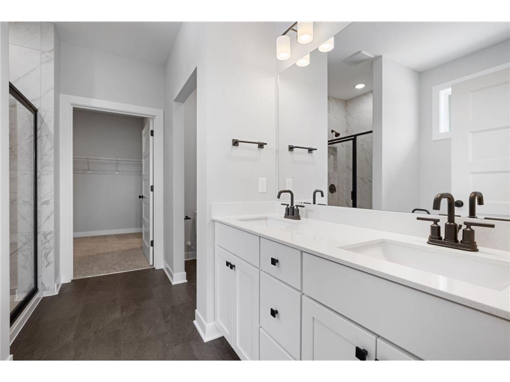 3280 Linden Avenue N Lake Elmo MN 55042 7040141 image27