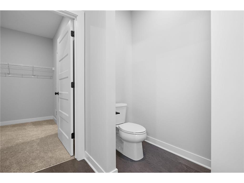 3280 Linden Avenue N Lake Elmo MN 55042 7040141 image29