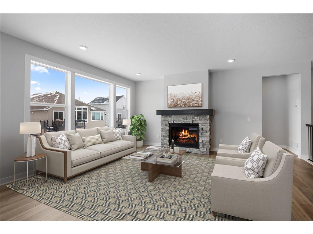 3280 Linden Avenue N Lake Elmo MN 55042 7040141 image3