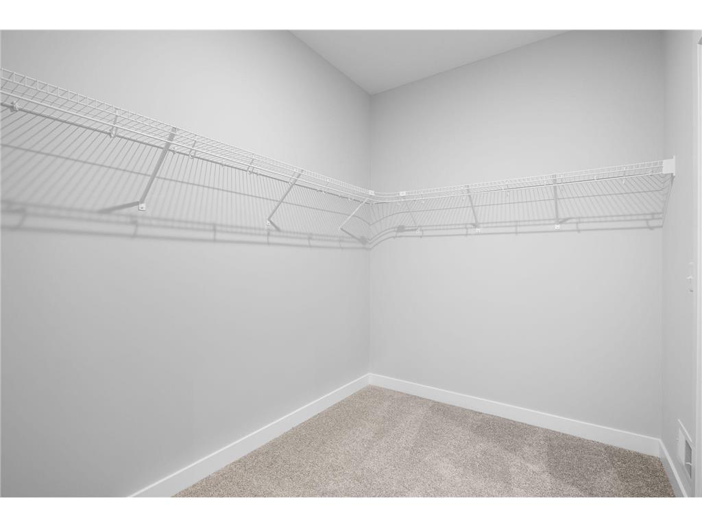 3280 Linden Avenue N Lake Elmo MN 55042 7040141 image30