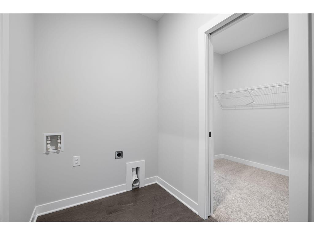 3280 Linden Avenue N Lake Elmo MN 55042 7040141 image31