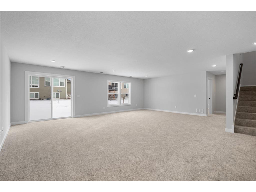 3280 Linden Avenue N Lake Elmo MN 55042 7040141 image32