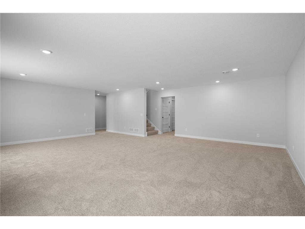 3280 Linden Avenue N Lake Elmo MN 55042 7040141 image33