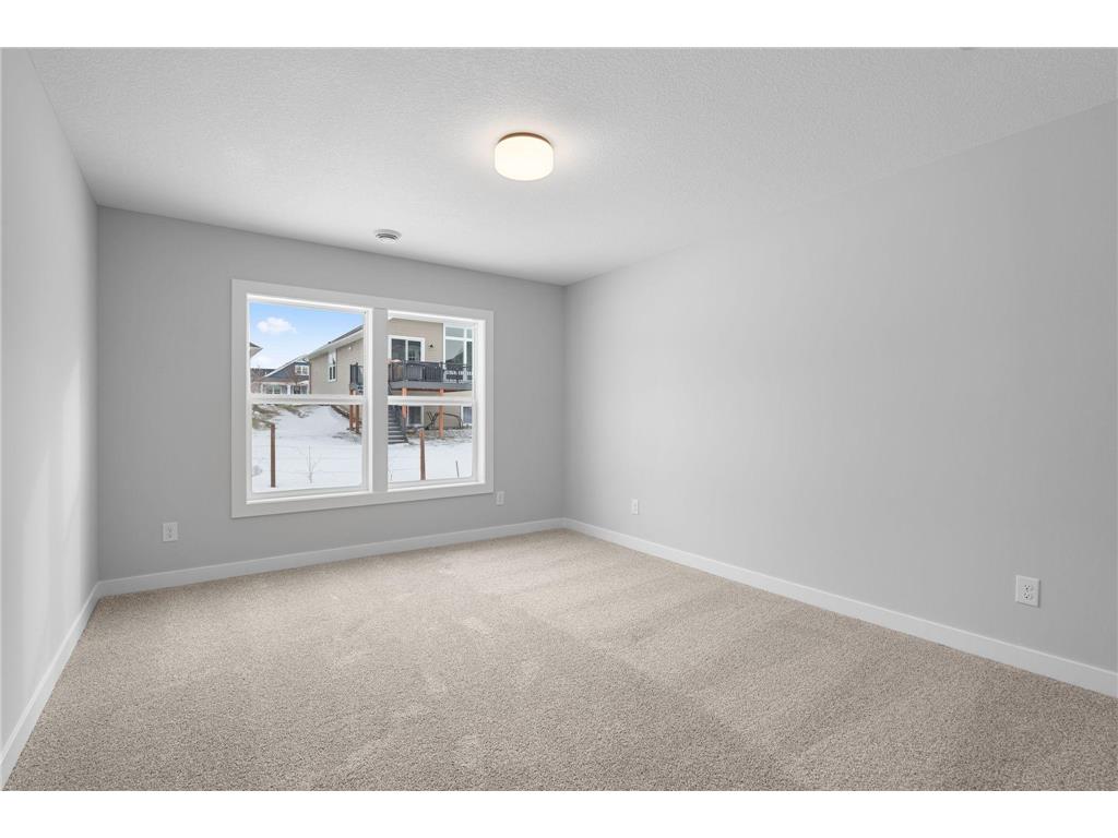 3280 Linden Avenue N Lake Elmo MN 55042 7040141 image35