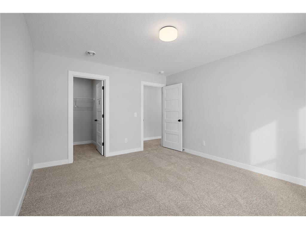 3280 Linden Avenue N Lake Elmo MN 55042 7040141 image36