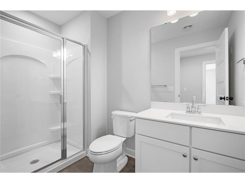 3280 Linden Avenue N Lake Elmo MN 55042 7040141 image37