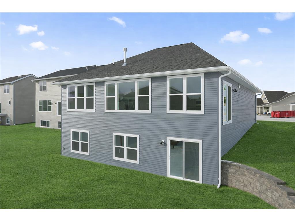 3280 Linden Avenue N Lake Elmo MN 55042 7040141 image5