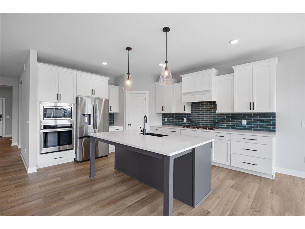 3280 Linden Avenue N Lake Elmo MN 55042 7040141 image6