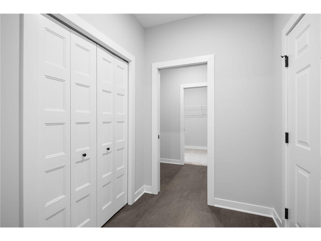 3280 Linden Avenue N Lake Elmo MN 55042 7040141 image9