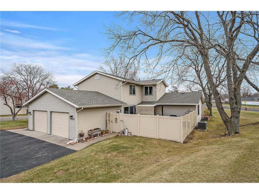 3280 Lower 67th Street E 34, Inver Grove Heights, MN, 55076 MLS